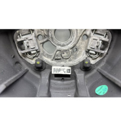 Volant VOLKSWAGEN POLO 5