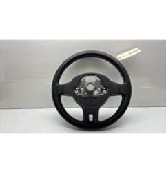 Volant VOLKSWAGEN POLO 5