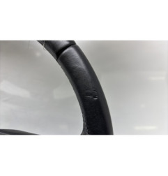 Volant VOLKSWAGEN POLO 5