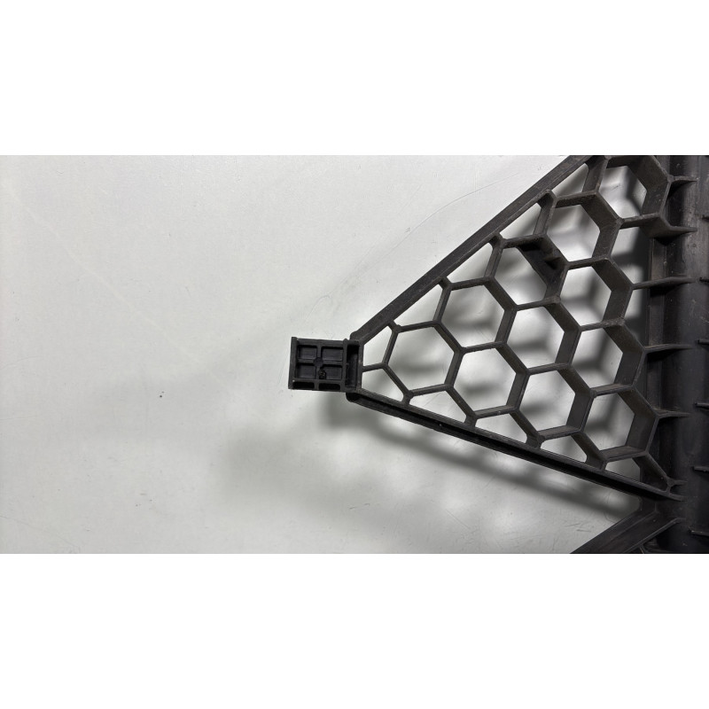 Moto ventilateur radiateur VOLKSWAGEN POLO 5 Photo n°4