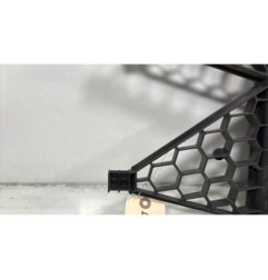 Moto ventilateur radiateur VOLKSWAGEN POLO 5