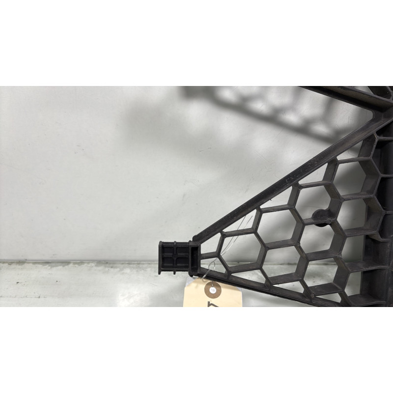 Moto ventilateur radiateur VOLKSWAGEN POLO 5 Photo n°5