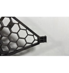 Moto ventilateur radiateur VOLKSWAGEN POLO 5
