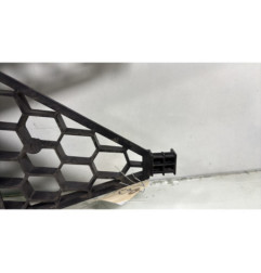Moto ventilateur radiateur VOLKSWAGEN POLO 5