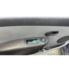 Feu arriere principal gauche (feux) RENAULT CLIO 3