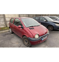 Aile avant droit RENAULT TWINGO 1