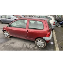 Aile avant droit RENAULT TWINGO 1