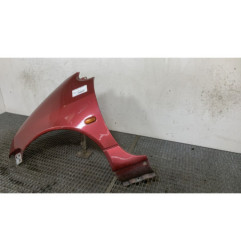 Aile avant gauche RENAULT TWINGO 1