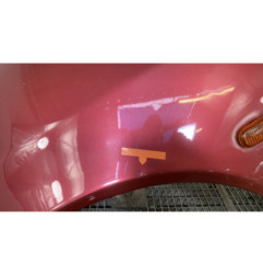 Aile avant gauche RENAULT TWINGO 1