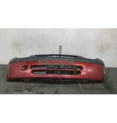 Pare choc avant RENAULT TWINGO 1 Photo n°1