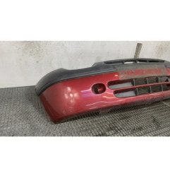 Pare choc avant RENAULT TWINGO 1