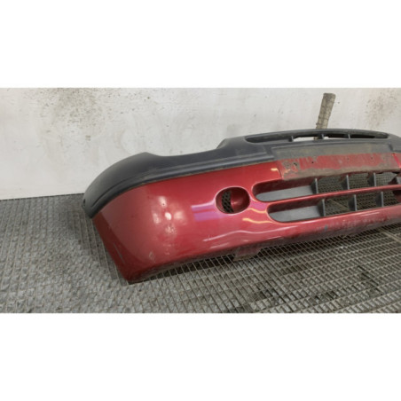 Pare choc avant RENAULT TWINGO 1