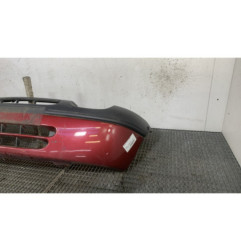 Pare choc avant RENAULT TWINGO 1