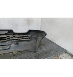Pare choc avant RENAULT TWINGO 1