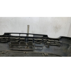 Pare choc avant RENAULT TWINGO 1