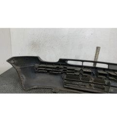 Pare choc avant RENAULT TWINGO 1