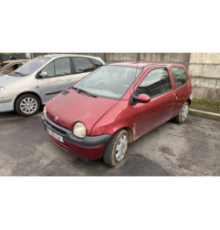 Pare choc avant RENAULT TWINGO 1