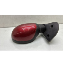 Retroviseur droit RENAULT TWINGO 1