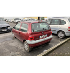 Retroviseur droit RENAULT TWINGO 1