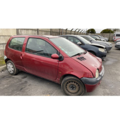 Retroviseur droit RENAULT TWINGO 1