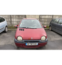 Retroviseur droit RENAULT TWINGO 1