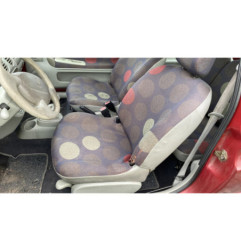 Retroviseur droit RENAULT TWINGO 1