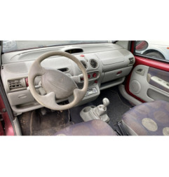 Retroviseur droit RENAULT TWINGO 1