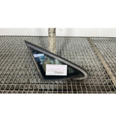 Custode avant droit VOLKSWAGEN GOLF 7 Photo n°1