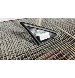 Custode avant droit VOLKSWAGEN GOLF 7