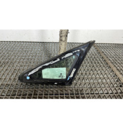 Custode avant droit VOLKSWAGEN GOLF 7