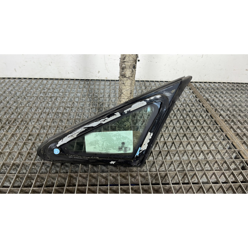 Custode avant droit VOLKSWAGEN GOLF 7 Photo n°4