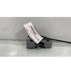 Fermeture de capot VOLKSWAGEN GOLF 7 Photo n°1