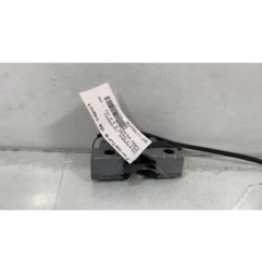 Fermeture de capot VOLKSWAGEN GOLF 7
