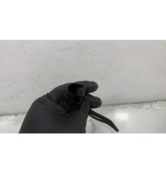 Fermeture de capot VOLKSWAGEN GOLF 7