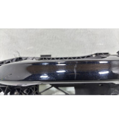 Poignee porte arriere gauche VOLKSWAGEN GOLF 7