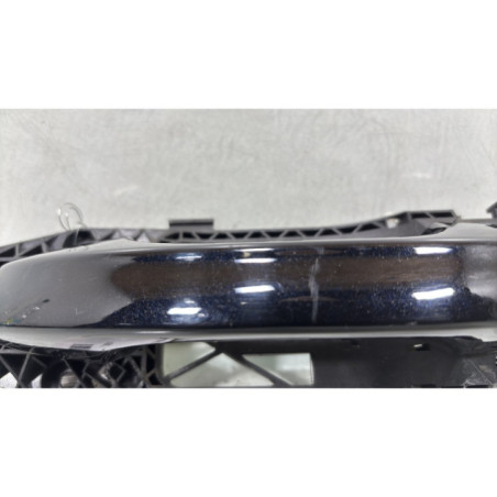 Poignee porte arriere gauche VOLKSWAGEN GOLF 7