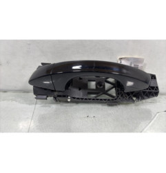 Poignee porte arriere gauche VOLKSWAGEN GOLF 7