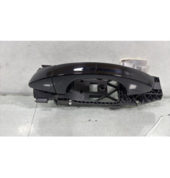 Poignee porte arriere gauche VOLKSWAGEN GOLF 7