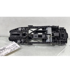 Poignee porte arriere gauche VOLKSWAGEN GOLF 7