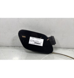 Trappe d'essence VOLKSWAGEN GOLF 7