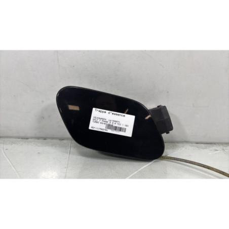 Trappe d'essence VOLKSWAGEN GOLF 7
