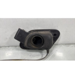Trappe d'essence VOLKSWAGEN GOLF 7