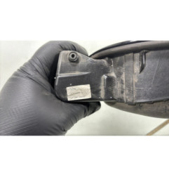 Trappe d'essence VOLKSWAGEN GOLF 7