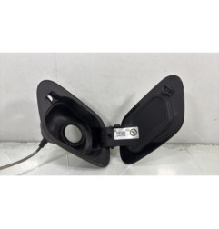 Trappe d'essence VOLKSWAGEN GOLF 7