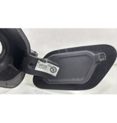 Trappe d'essence VOLKSWAGEN GOLF 7