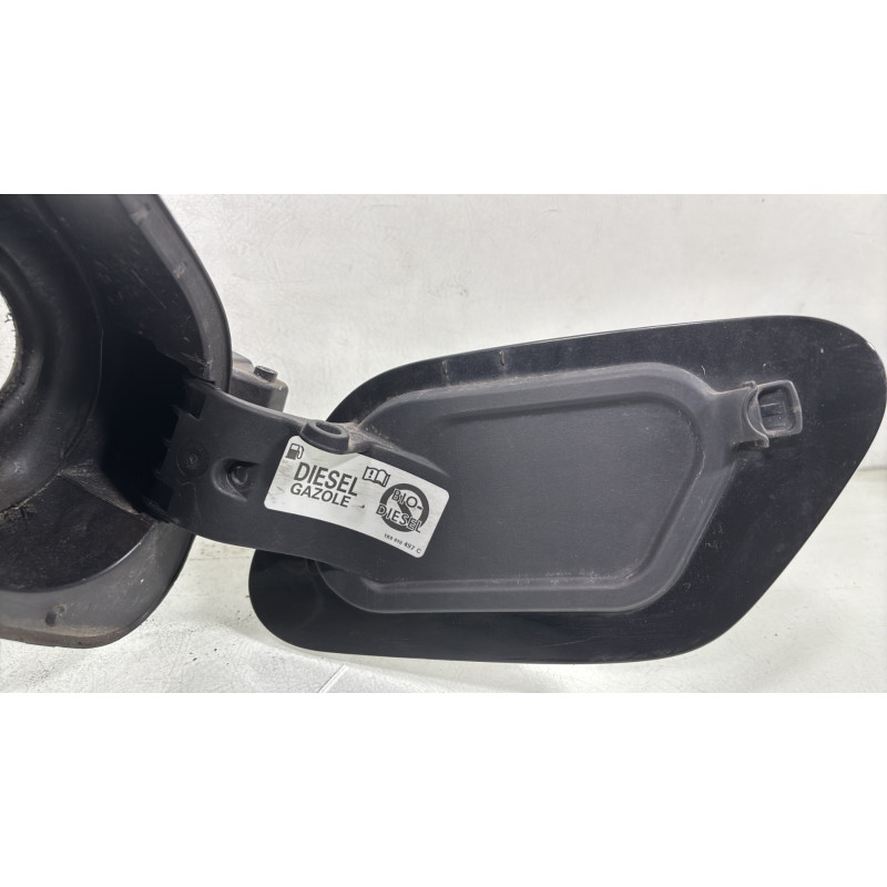 Trappe d'essence VOLKSWAGEN GOLF 7 Photo n°6