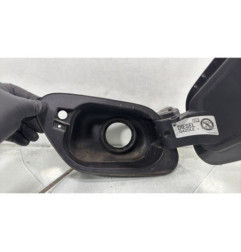 Trappe d'essence VOLKSWAGEN GOLF 7