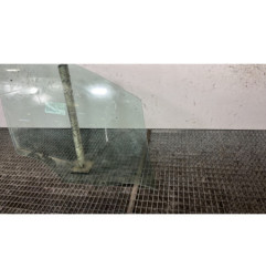 Vitre avant droit PEUGEOT 208 1