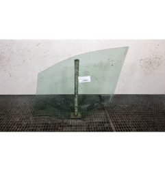 Vitre avant droit PEUGEOT 208 1