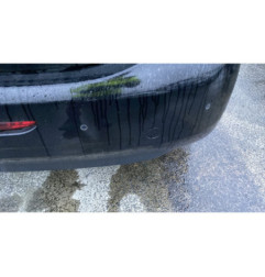 Vitre avant droit PEUGEOT 208 1